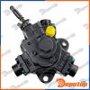 Pompe Haute Pression pour ALFA ROMEO | 0445010130, 0445010150